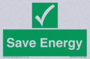 save-energy~